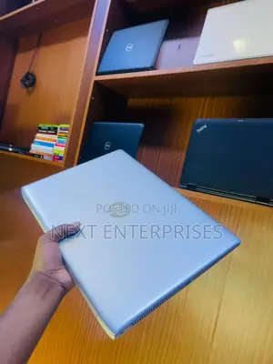 Laptop HP EliteBook 840 G5 8GB Intel Core I5 SSD 256GB