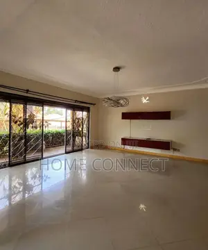 4bdrm Bungalow in Muyenga Kiwafu Road, Central Division for rent