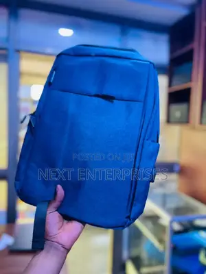 Laptop Bag
