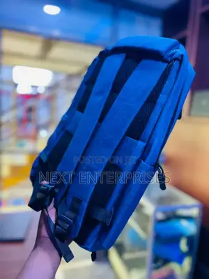 Laptop Bag