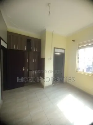 1bdrm Bungalow in Kyaliwajala Nabwojo, Central Division for rent