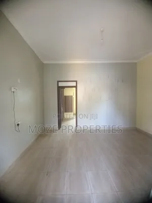 1bdrm Bungalow in Kyaliwajala Nabwojo, Central Division for rent