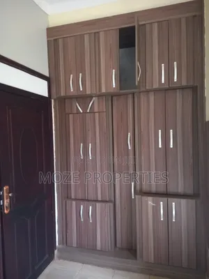1bdrm Bungalow in Kyaliwajala Nabwojo, Central Division for rent