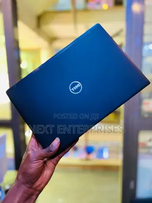 Laptop Dell Latitude 7390 8GB Intel Core I7 SSD 256GB