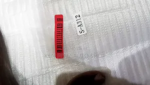Rainshields for Mercedes Benz Ml350