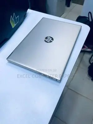 New Laptop HP Pavilion 14 16GB Intel Core I7 SSD 512GB