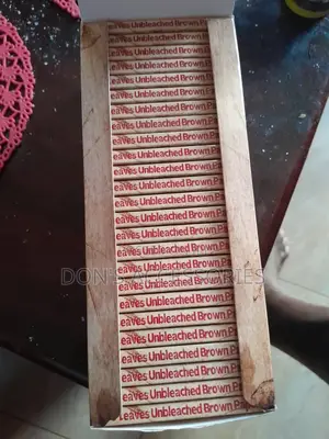 Retop Cigarette Rolling Papers