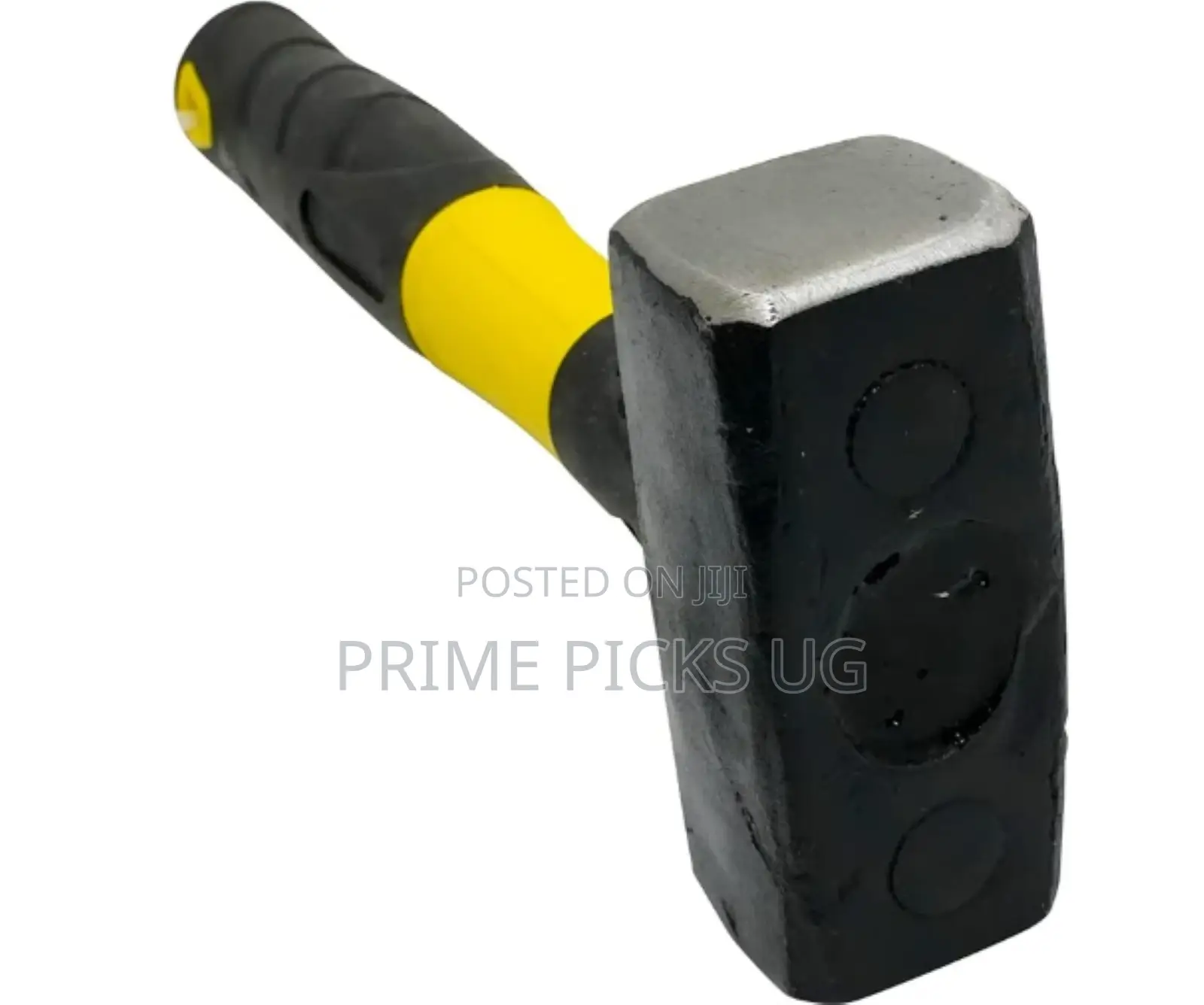 1.8kg Hammer