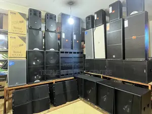 Music Sound