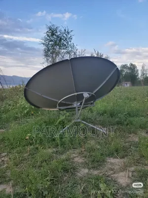 Solar Stove