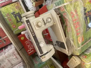 Brother Sewing Machine