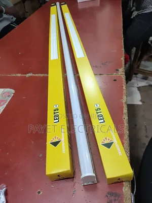 Led T5 Chalkless Tubes