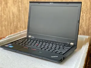 Laptop Lenovo ThinkPad E470 8GB Intel Core I3 HDD 500GB