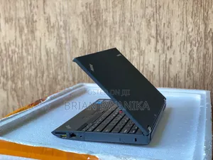 Laptop Lenovo ThinkPad E470 8GB Intel Core I3 HDD 500GB
