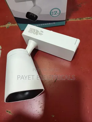 Track Light/ Spot Light