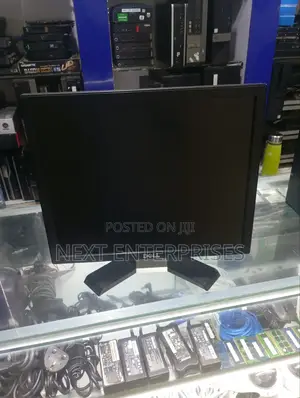 Desktop Computer Dell OptiPlex 7010 4GB Intel Core i5 HDD 320GB