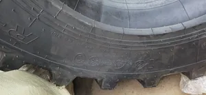 18.4r30 Original New Tyre