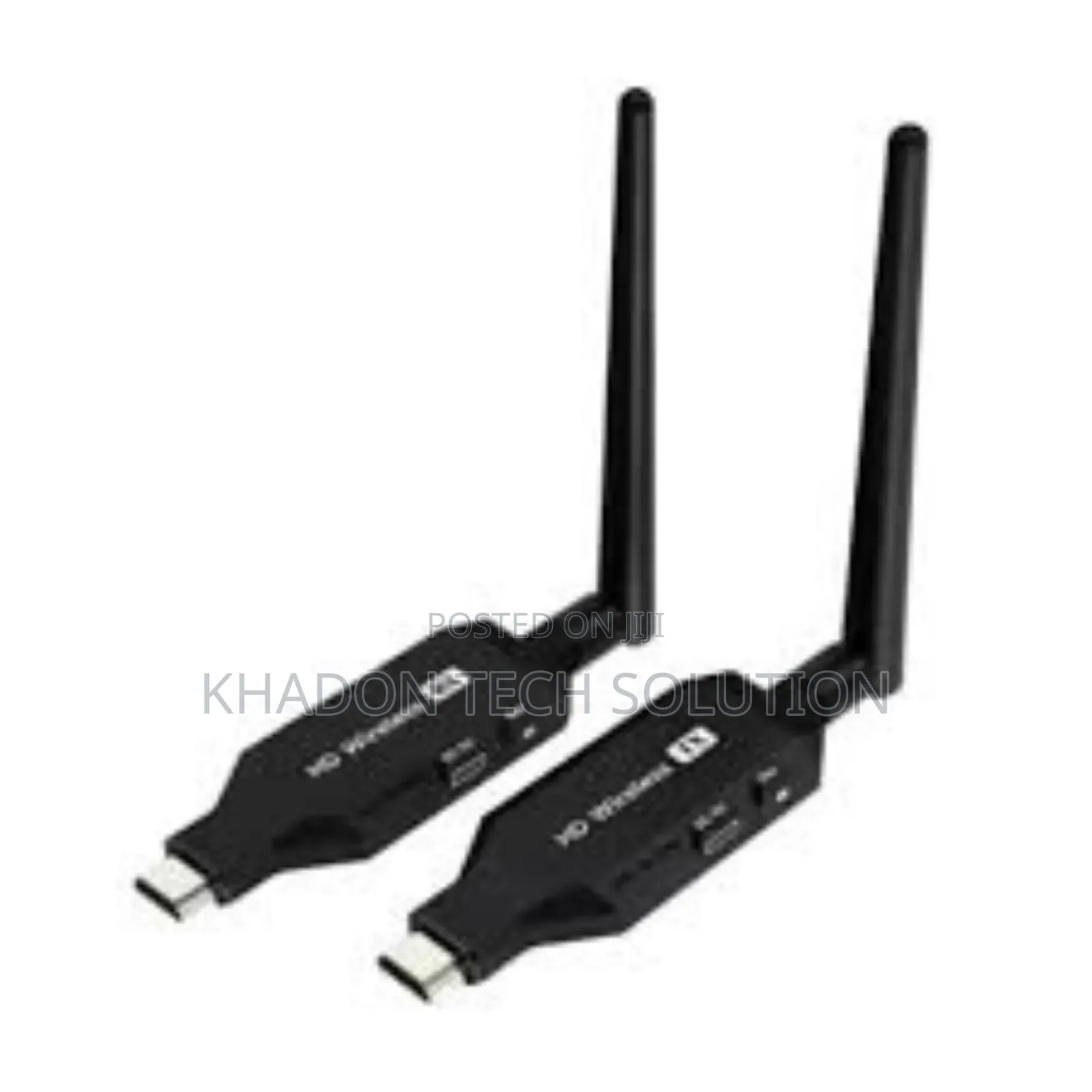 50m Hdmi Wireless Transmitter