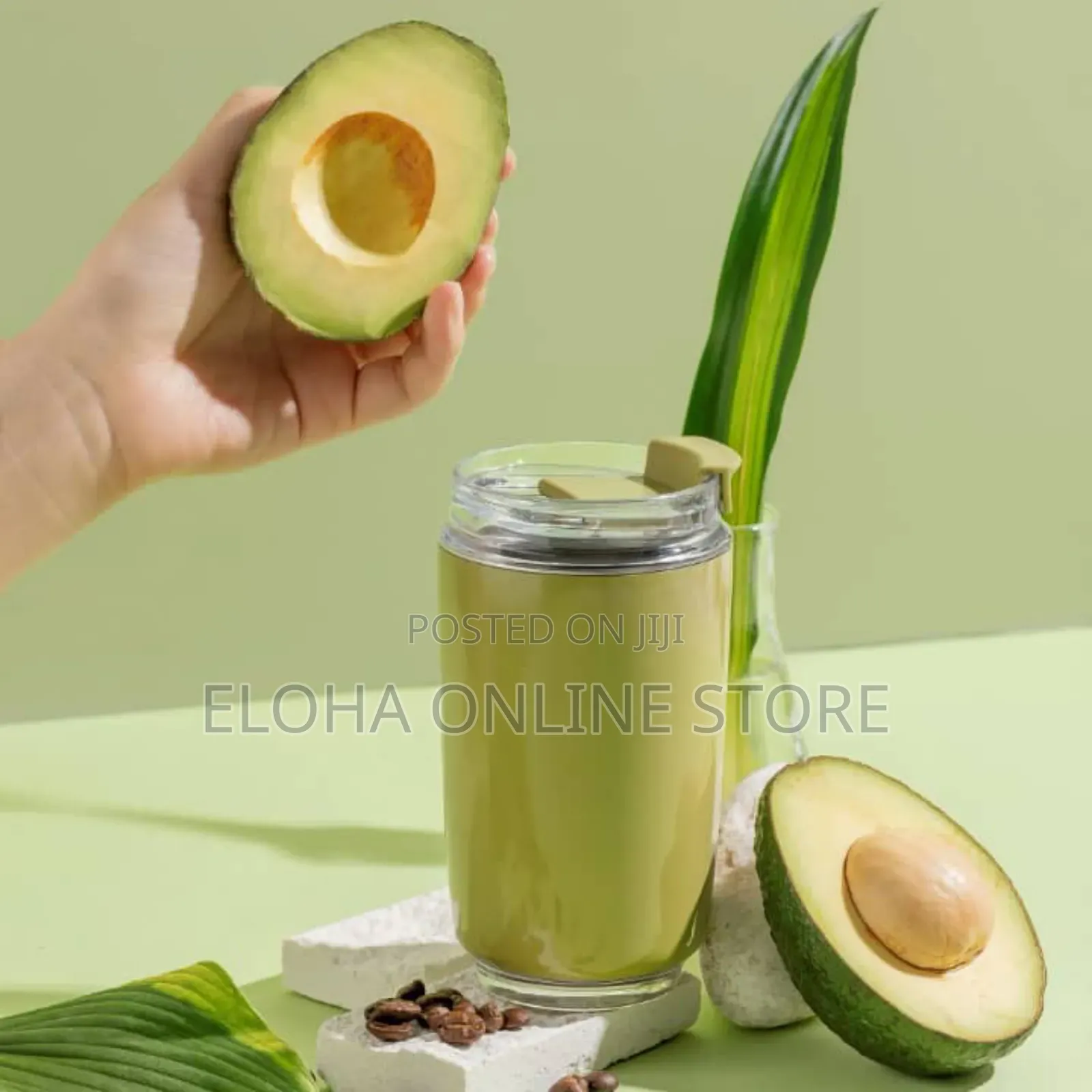 Custom Logo Double Wall Tumblers