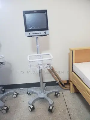 Patient Monitor