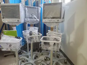 Patient Monitor