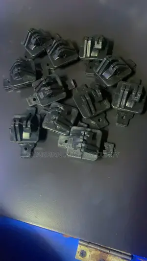 Insulators
