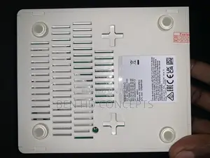 Mikrotik Router Rb951ui-2hnd
