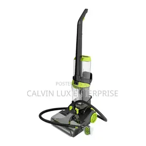 Carpet Cleaner 3 in 1 Powerful Suction