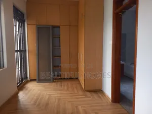 Furnished 4bdrm House in Kira for sale