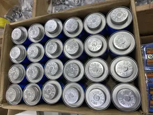 PVC Solvent Cement