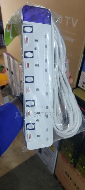 10m Extension Cable