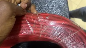 Signal Wire