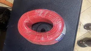 Signal Wire