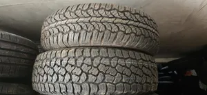215/75r15 Bearway Tyres