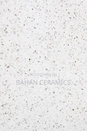 Terrazo Stones
