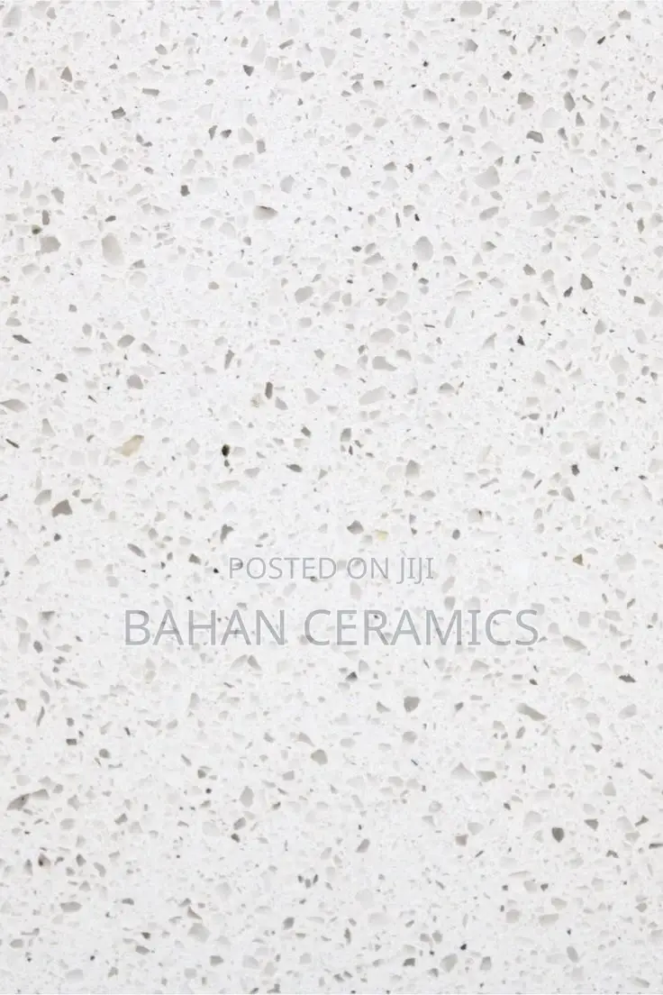 Terrazo Stones