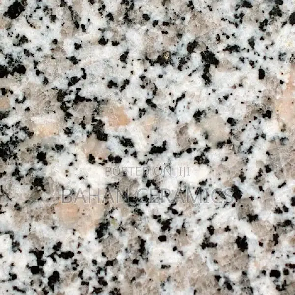 Terrazo Stones