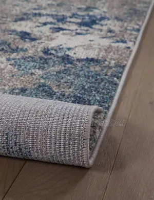 Highly Woven Modeen Carpets