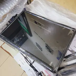 Hilense 19 Inches Digital Tv Full Screen