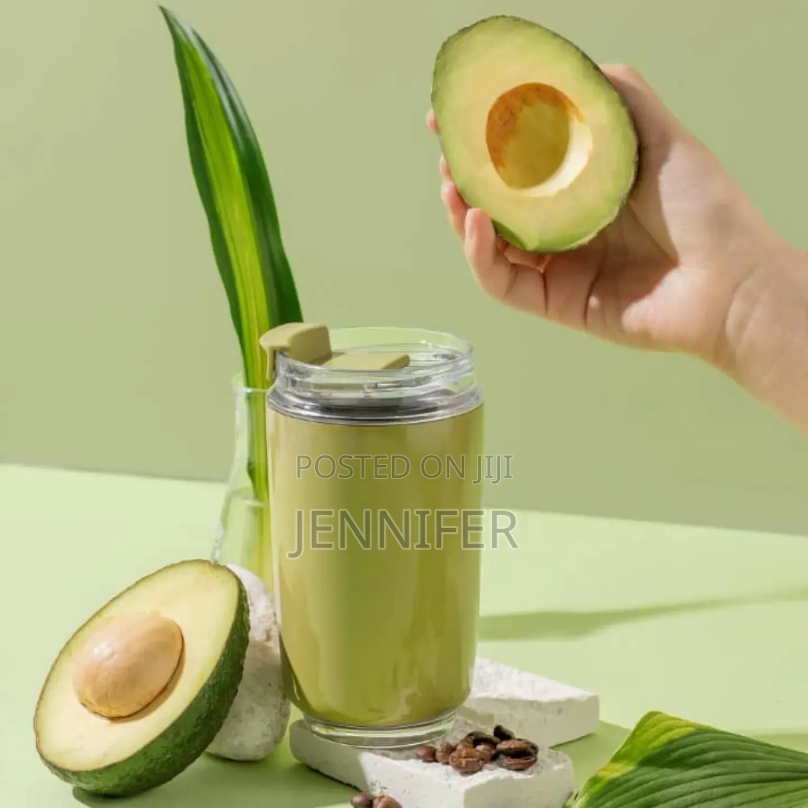 Custom Logo Double Wall Tumblers