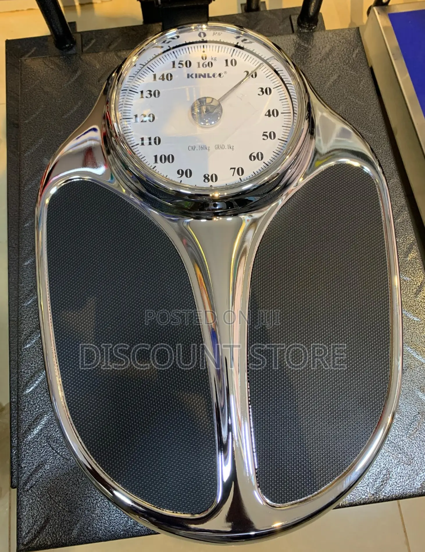 Precision Weighing Scale Body Weight Weighing Scale