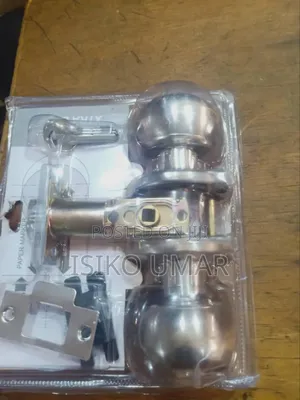 Door Locks