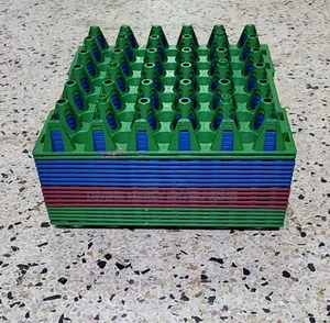Magge Egg Trays