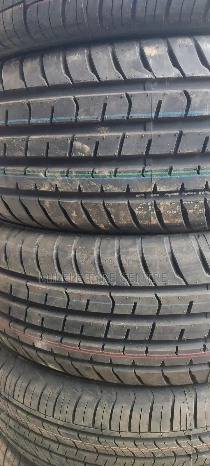 215/60r16 Doublestar