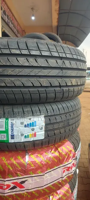 185/70r14 Doublestar