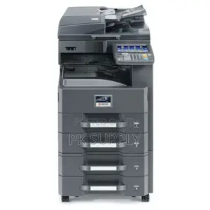Kyocera Taskalfa 3510i A3 Laser Printer