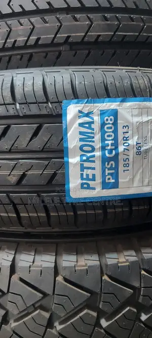 185/70r13 Petromax