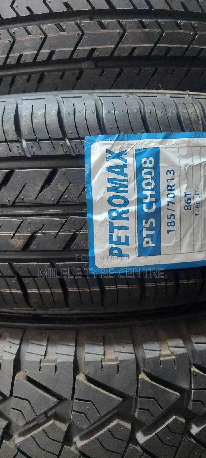 185/70r13 Petromax