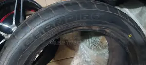 215/50r17 Gt Radial