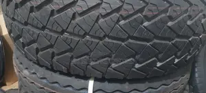 265/70r16 Petromax